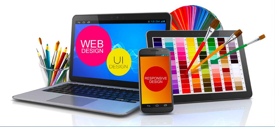 webdesign webdesign